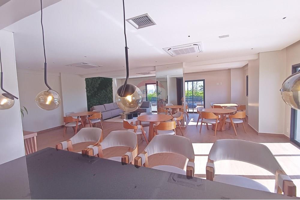 Apartamento - Alugar - Ribeirão Preto , São Paulo - IMG_20250412_090646.jpg - 780181012-622