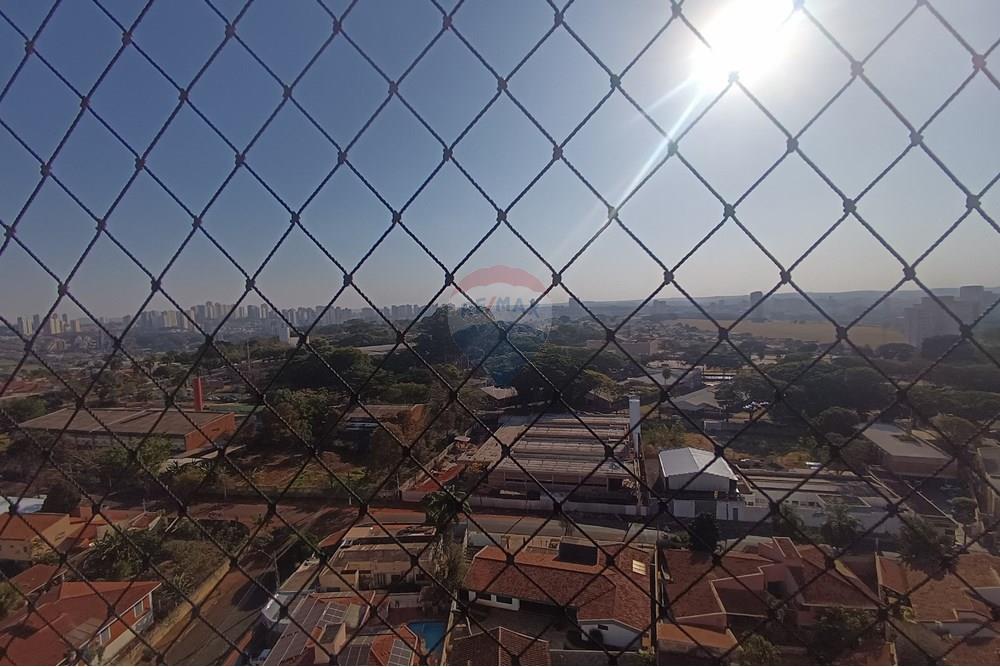 Apartamento - Alugar - Ribeirão Preto , São Paulo - IMG_20250815_155646.jpg - 780181012-761