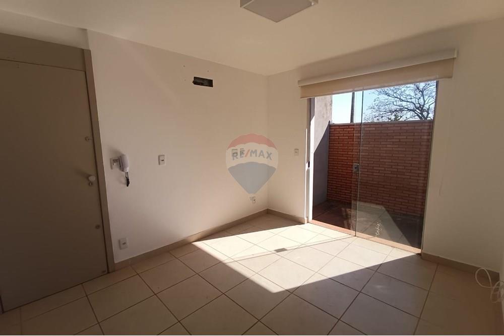 Cj. Comercial/ Sala - Alugar - Ribeirão Preto , São Paulo - IMG-20250729-WA0111.jpg - 780181012-737