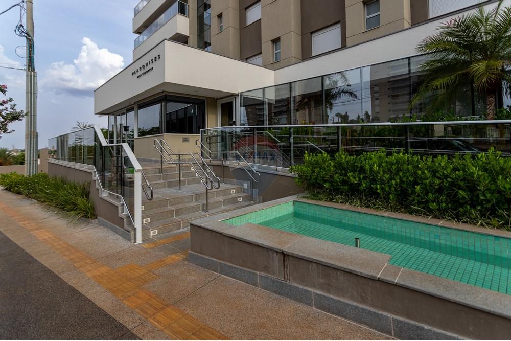 Apartamento - Venda - Ribeirão Preto , São Paulo - IMG_3702-HDR.jpg - 780091100-12
