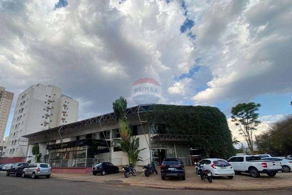 Apartamento - Venda - Ribeirão Preto , São Paulo - WhatsApp Image 2025-10-15 at 18.12.20.jpeg - 780211062-12