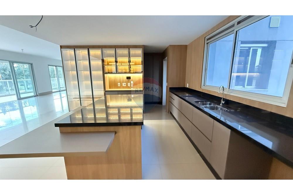 Apartamento - Alugar - Ribeirão Preto , São Paulo - b31f50c1-346c-4658-8fad-d410a89dddf9.jpg - 780071015-449