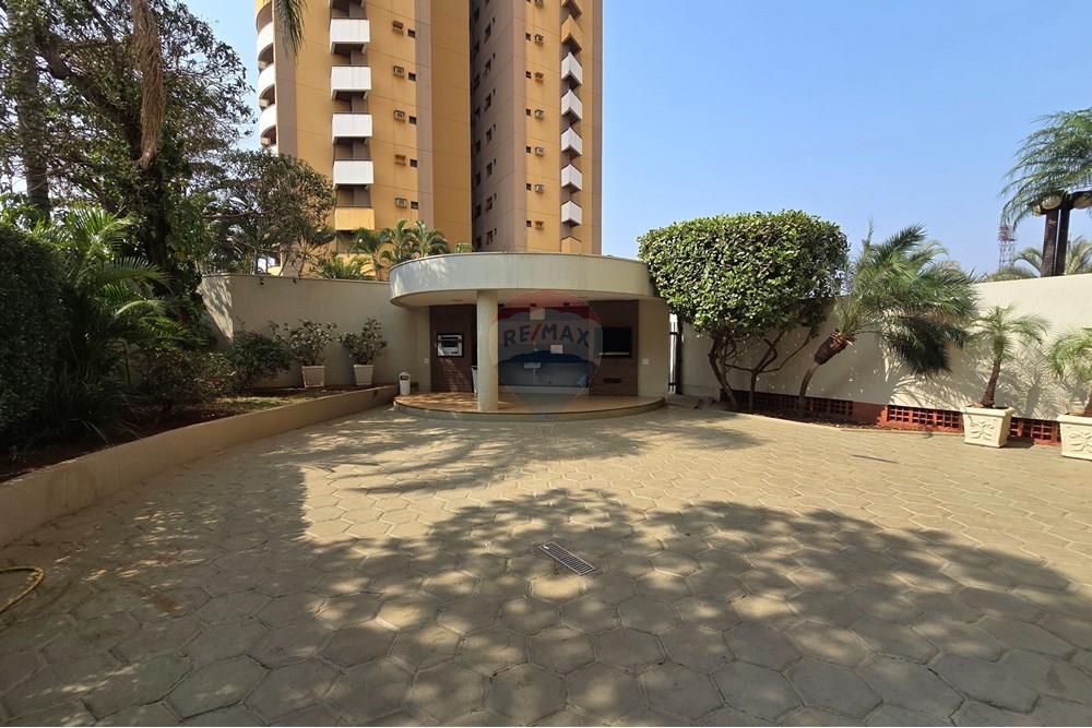 Apartamento - Venda - Ribeirão Preto , São Paulo - 20240910_094909.jpg - 780171009-117