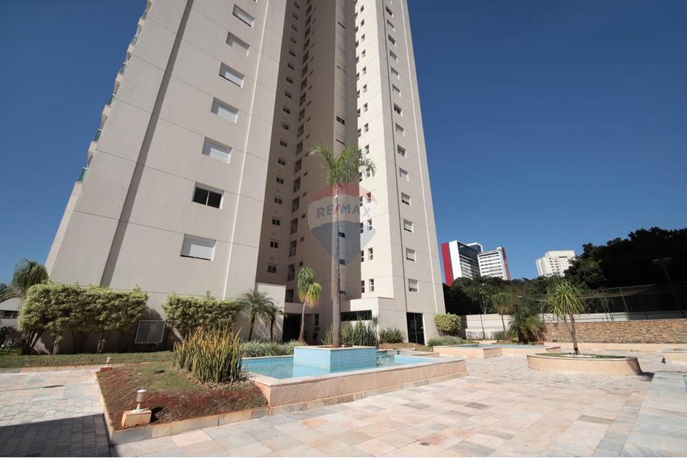 Apartamento - Venda - Ribeirão Preto , São Paulo - WhatsApp Image 2025-08-19 at 14.08.37 (2).jpeg - 780131052-9