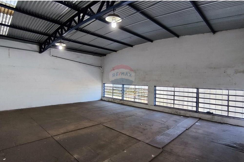 Ponto Comercial/ Loja - Alugar - Ribeirão Preto , São Paulo - WhatsApp Image 2025-07-18 at 09.17.17 (1).jpeg - 780131001-118