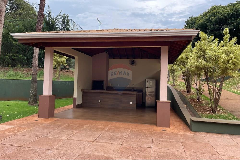 Terreno - Venda - Ribeirão Preto , São Paulo - Quiosque.jpg - 780131037-16