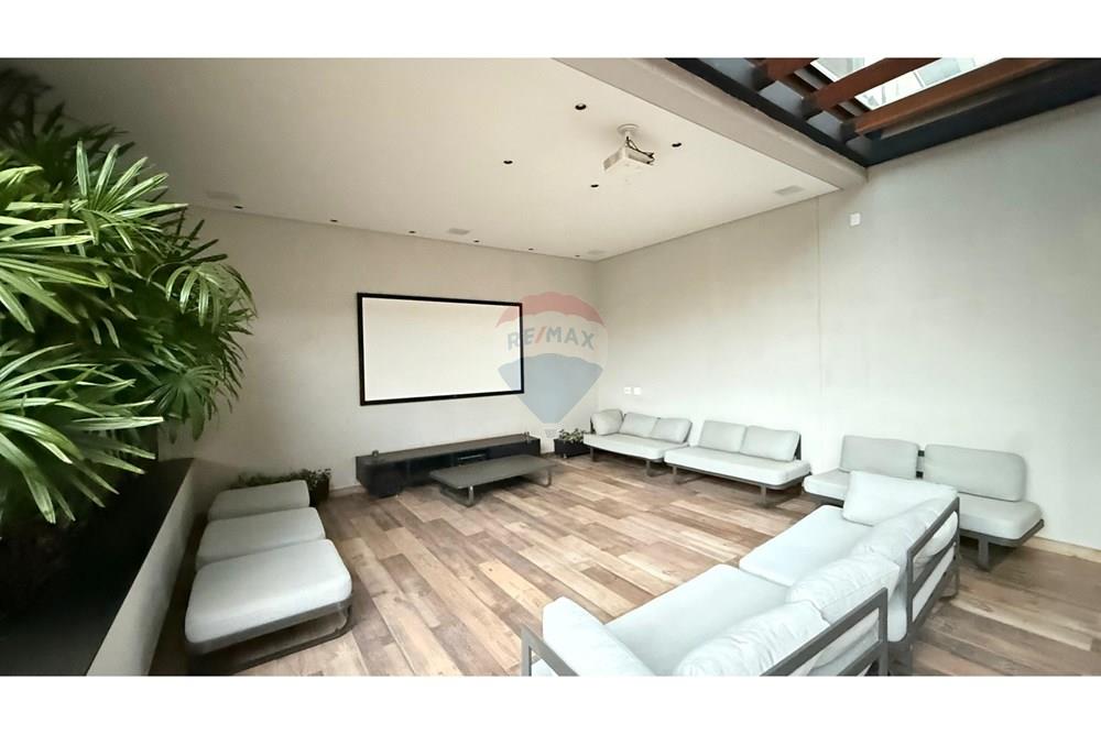 Apartamento - Alugar - Ribeirão Preto , São Paulo - fffa60ec-631e-48ea-841f-bf77d8462a78.jpg - 780071015-449