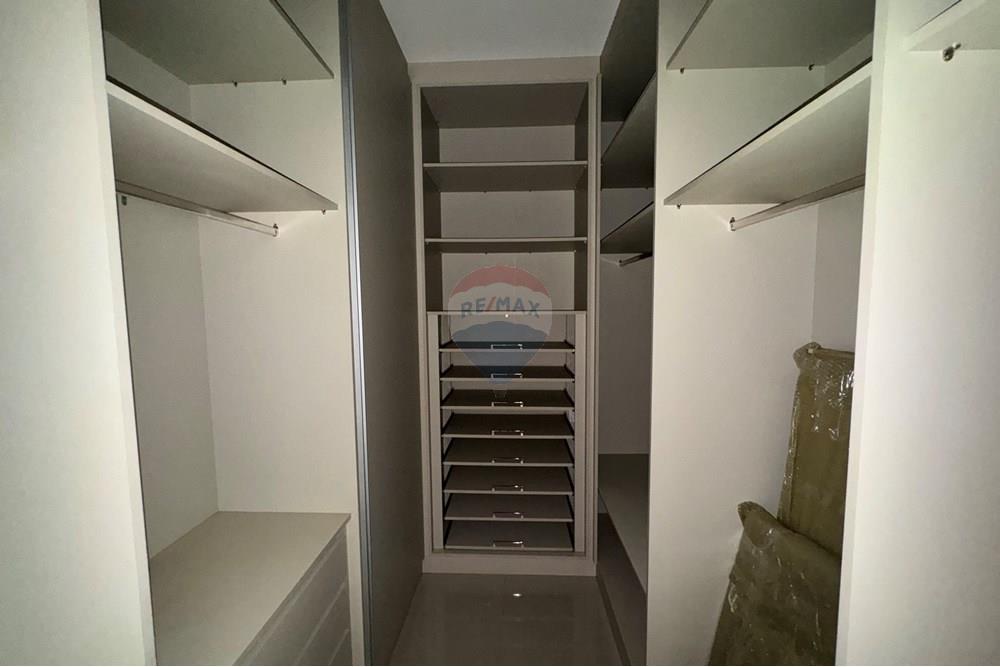 Casa de Condomínio - Venda - Ribeirão Preto , São Paulo - IMG_5904.JPG - 780171042-20