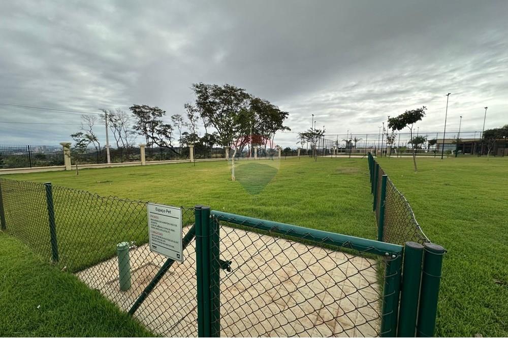 Terreno - Venda - Ribeirão Preto , São Paulo - 15.jpeg - 780211052-19