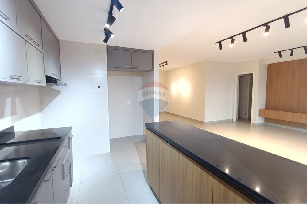 Apartamento - Alugar - Ribeirão Preto , São Paulo - IMG-20251028-WA0023.jpg - 780181012-838