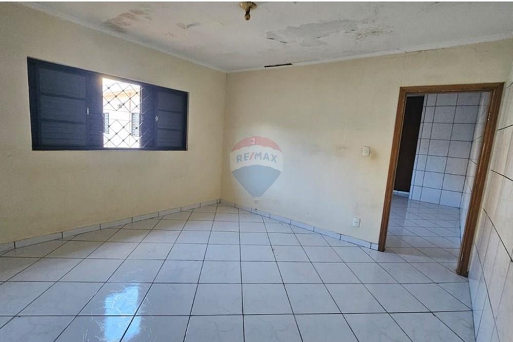 Casa - Venda - Ribeirão Preto , São Paulo - WhatsApp Image 2025-05-14 at 13.31.14 (2).jpeg - 780131049-53