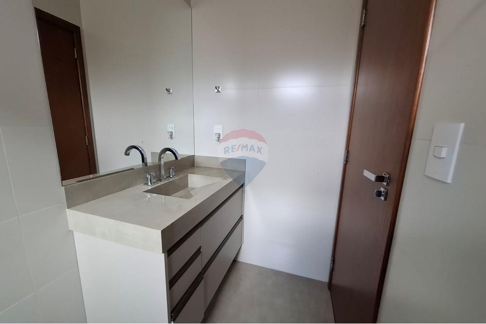 Casa de Condomínio - Venda - Ribeirão Preto , São Paulo - 99.jpg - Banheiro - 780171006-229