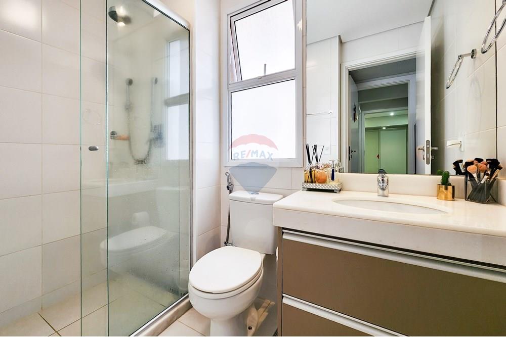 Apartamento - Venda - Ribeirão Preto , São Paulo - 20250628_100039.jpg - 780091025-79