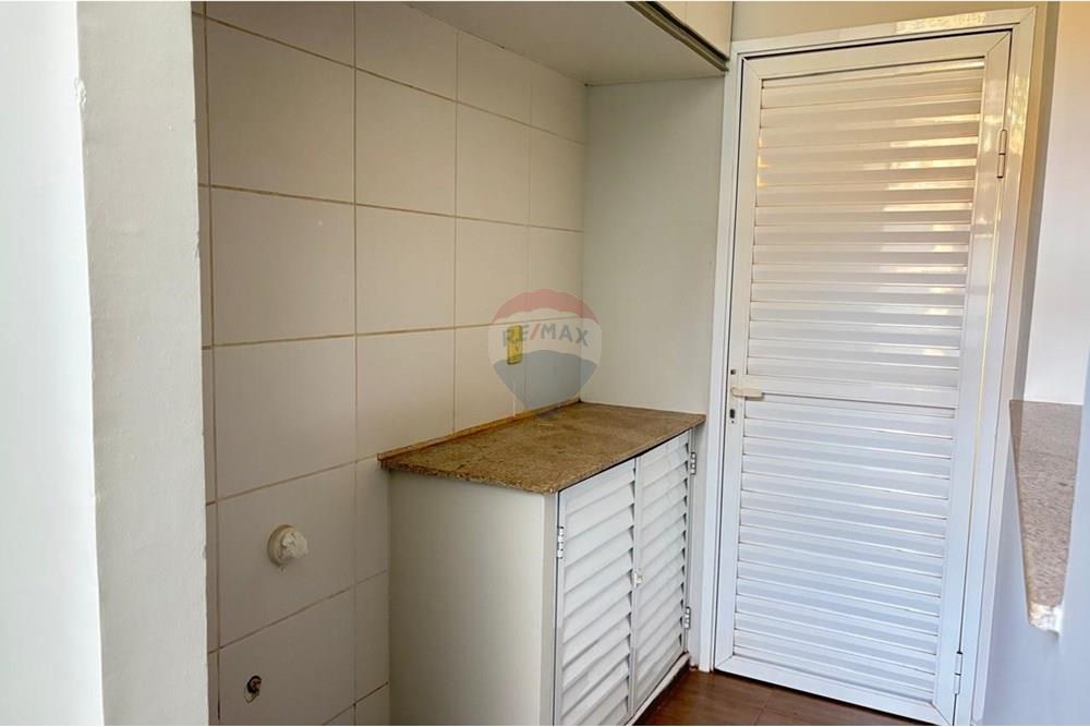 Casa de Condomínio - Venda - Ribeirão Preto , São Paulo - Imagem do WhatsApp de 2025-08-08 à(s) 07.49.48_fc4e63f9.jpg - Lavanderia - 780211038-49