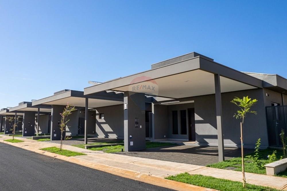 Casa de Condomínio - Venda - Sertãozinho , São Paulo - WhatsApp Image 2025-01-22 at 18.51.12 (1).jpeg - 780191005-136