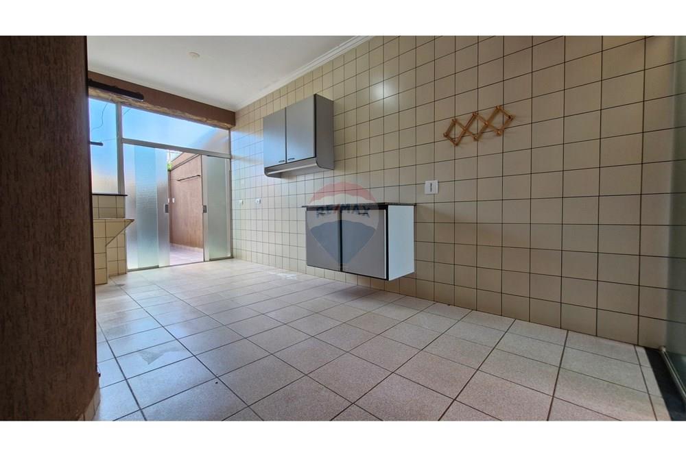 Casa - Venda - Ribeirão Preto , São Paulo - 20250607_140055.jpg - 780071029-78