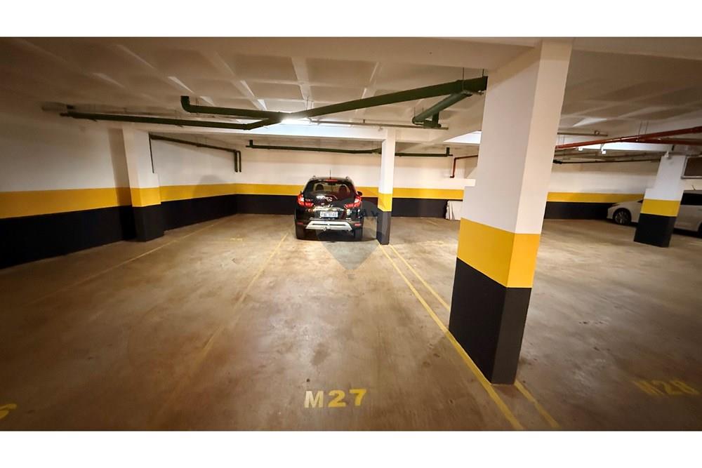 Apartamento - Venda - Ribeirão Preto , São Paulo - IMG_9250.jpg - 780121011-85