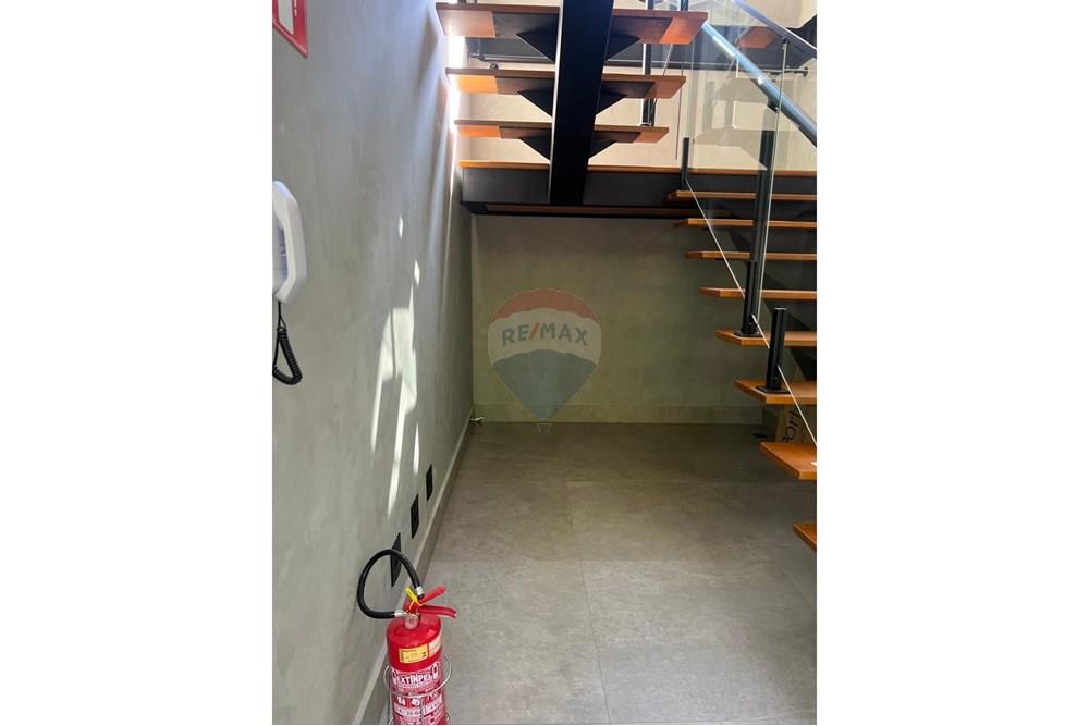 Ponto Comercial/ Loja - Alugar - Ribeirão Preto , São Paulo - IMG-20250401-WA0069.jpg - 780181001-102