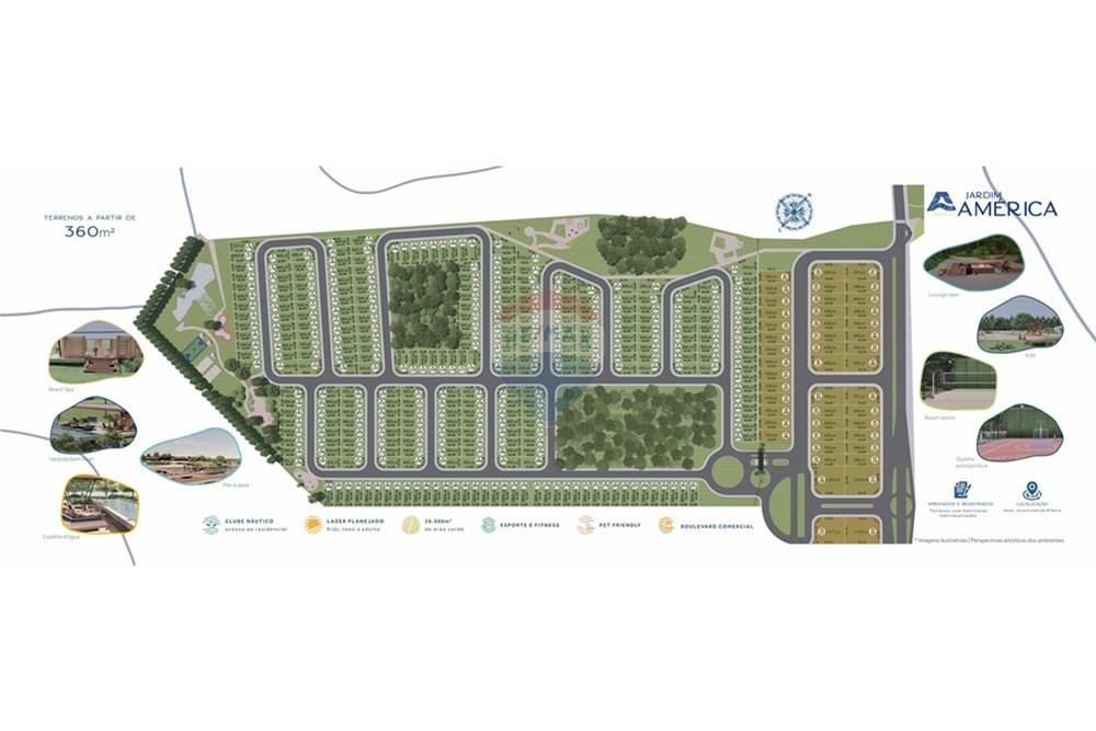 Terreno - Venda - Rifaina , São Paulo - planta_jdamerica (1).jpg - 780251035-9