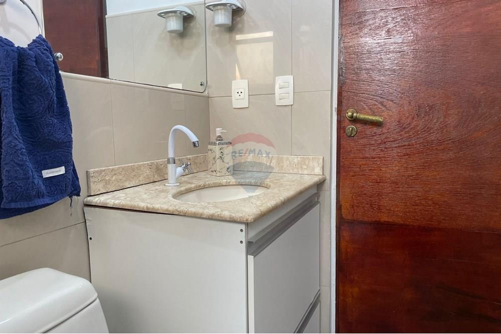 Apartamento - Venda - Ribeirão Preto , São Paulo - WhatsApp Image 2025-06-07 at 10.47.21 (1).jpeg - 780211044-37