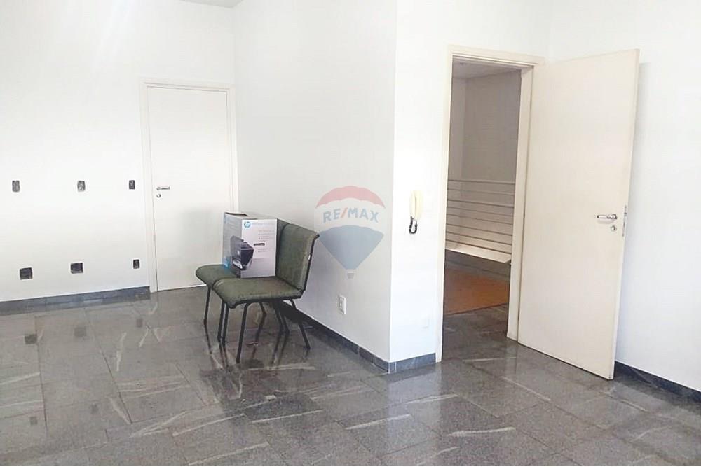 Outros - Alugar - Ribeirão Preto , São Paulo - IMG-20250819-WA0014.jpg - 780181012-762