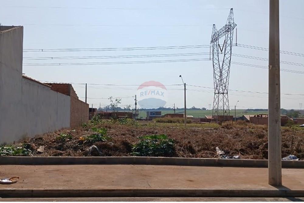 Terreno - Venda - Ribeirão Preto , São Paulo - 3.jpeg - 780171003-242