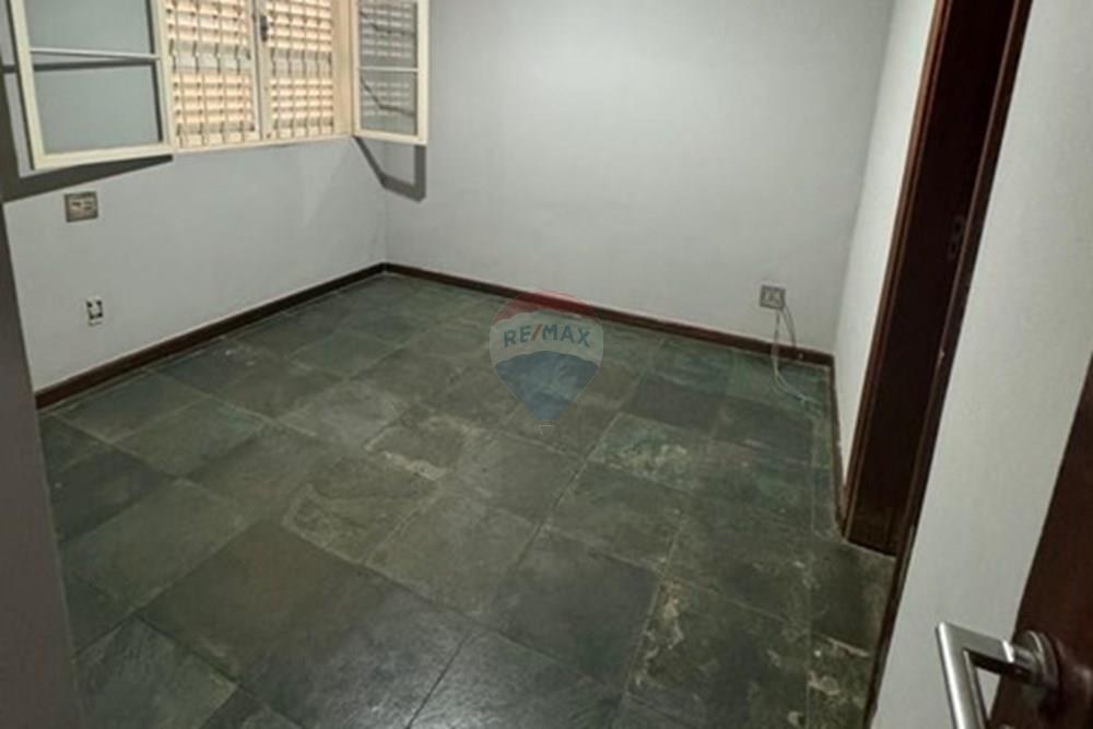 Casa - Alugar - Ribeirão Preto , São Paulo - e8fc59db-755f-43d3-b3b3-d66e5ac2aebd.jpg - 780071015-353