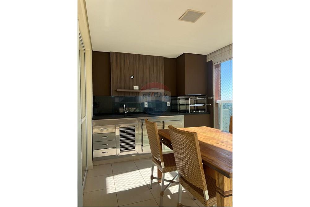 Apartamento - Alugar - Ribeirão Preto , São Paulo - IMG-20250306-WA0009.jpg - 780181001-90