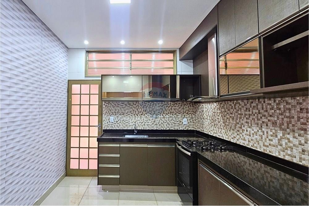 Casa de Condomínio - Venda - Ribeirão Preto , São Paulo - pi43.jpg - 780151035-49