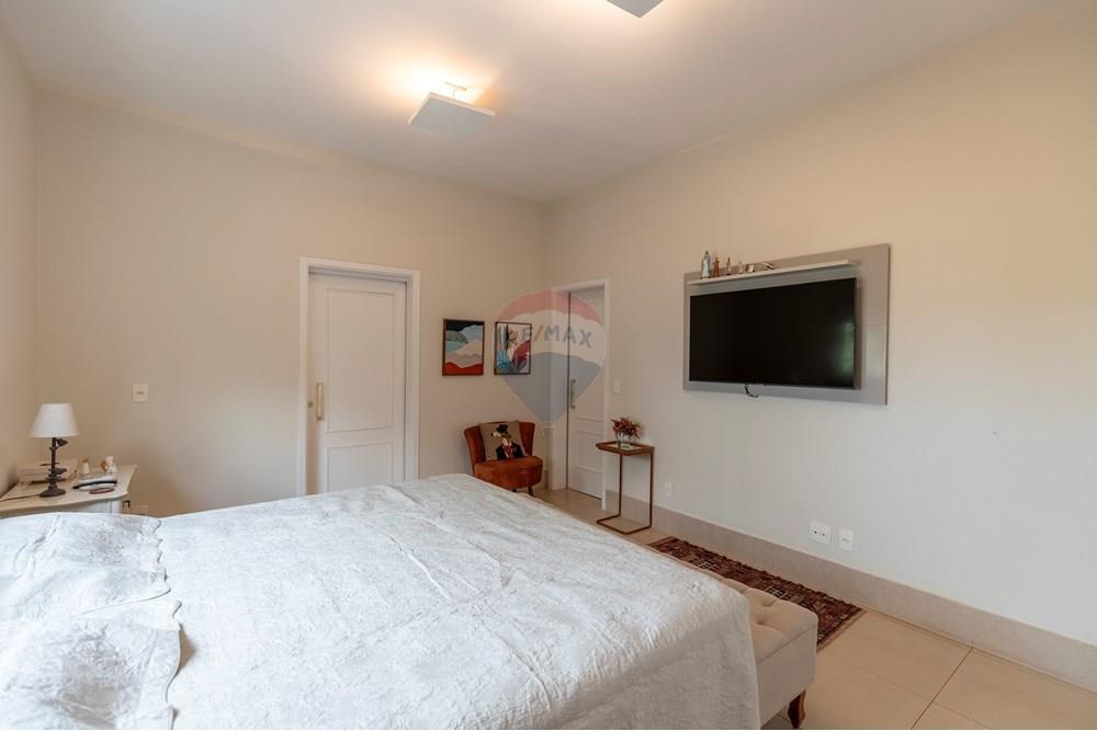 Casa de Condomínio - Venda - Ribeirão Preto , São Paulo - IMG_8564-HDR.jpg - 780181042-5