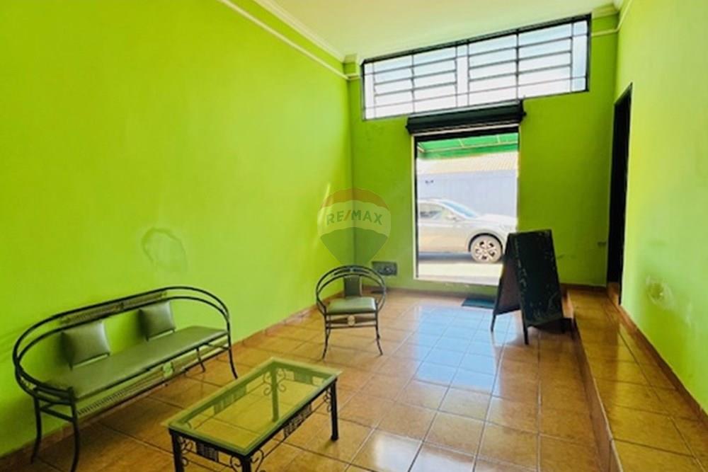 Casa - Venda - Ribeirão Preto , São Paulo - IMG_3306.jpeg - 780171052-18