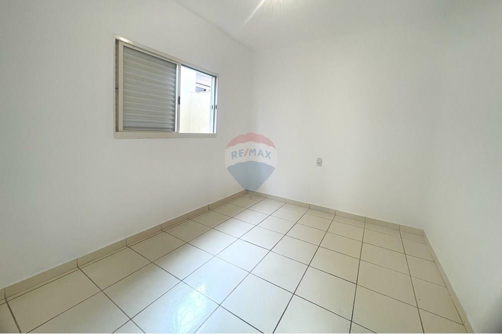 Casa de Condomínio - Venda - Brodowski , São Paulo - QUARTO1.jpg - Quarto - 780171027-40