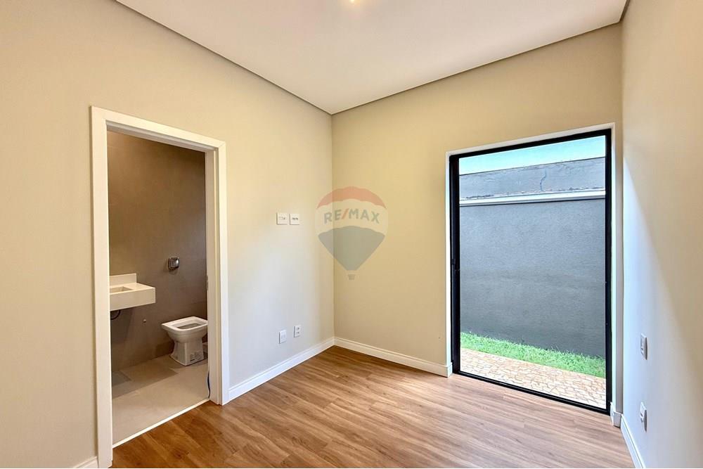 Casa - Venda - Ribeirão Preto , São Paulo - WhatsApp Image 2025-08-05 at 12.37.19 (2).jpeg - 780071068-9