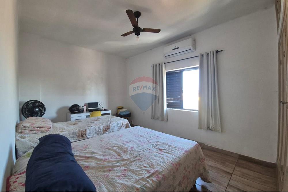 Apartamento - Venda - Ribeirão Preto , São Paulo - 20250710_091405.jpg - 780071037-57