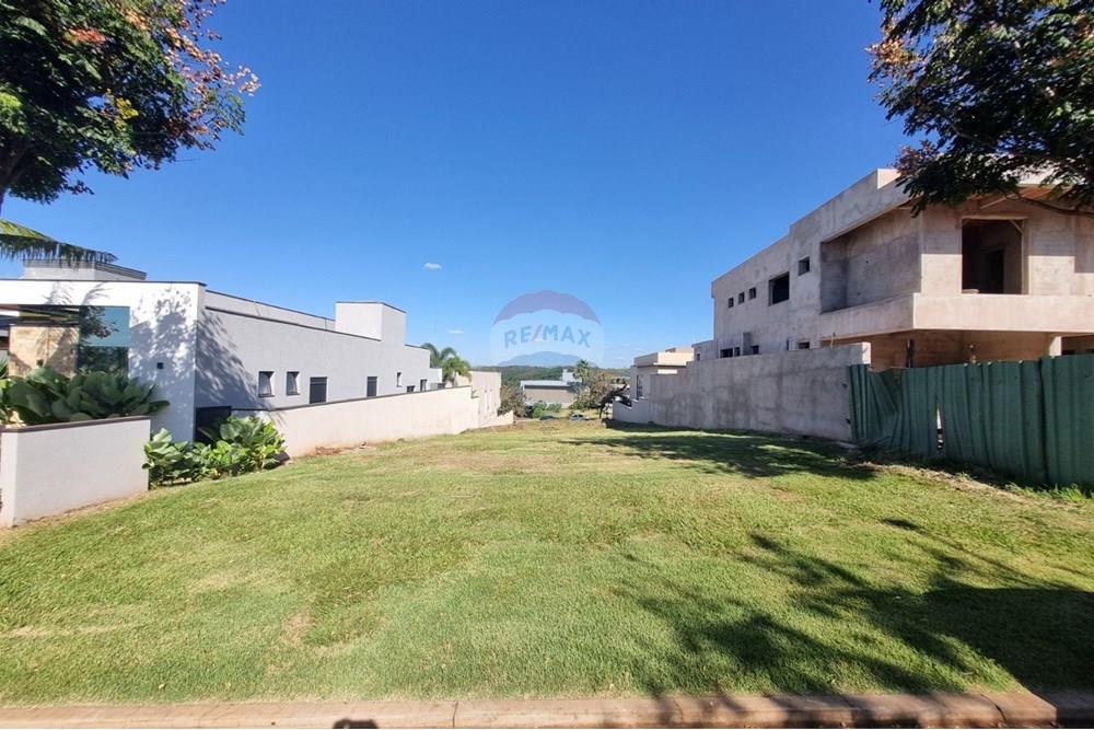 Terreno - Venda - Ribeirão Preto , São Paulo - WhatsApp Image 2025-05-23 at 17.09.13 (6).jpeg - 780281008-3