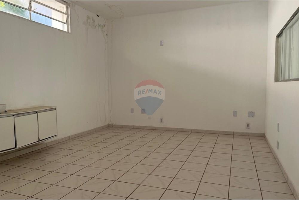 Casa Comercial - Venda - Ribeirão Preto , São Paulo - Casa Comercial_Avenida Independencia (31).jpeg - 780091100-9