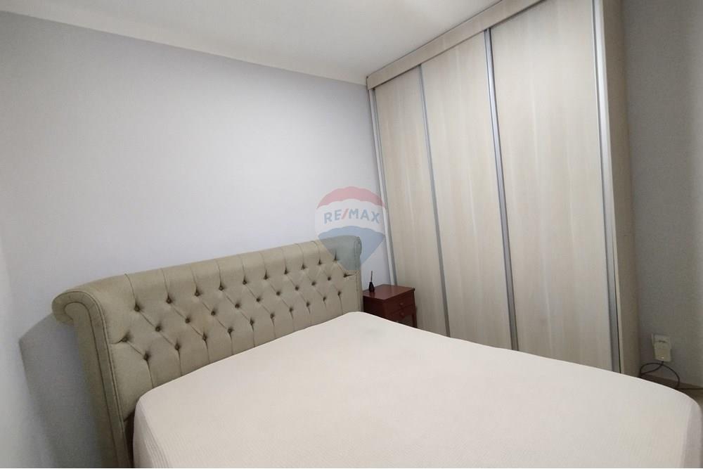 Cobertura - Venda - Ribeirão Preto , São Paulo - IMG_20250911_094057.jpg - 780131053-21