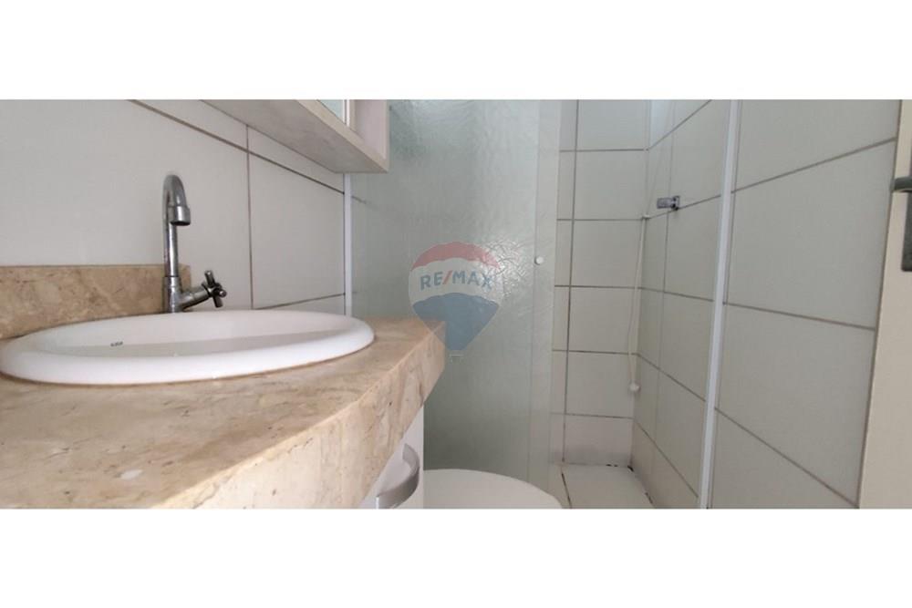 Apartamento - Venda - Ribeirão Preto , São Paulo - WhatsApp Image 2025-02-17 at 07.59.48 (1).jpeg - Banheiro - 780131049-60