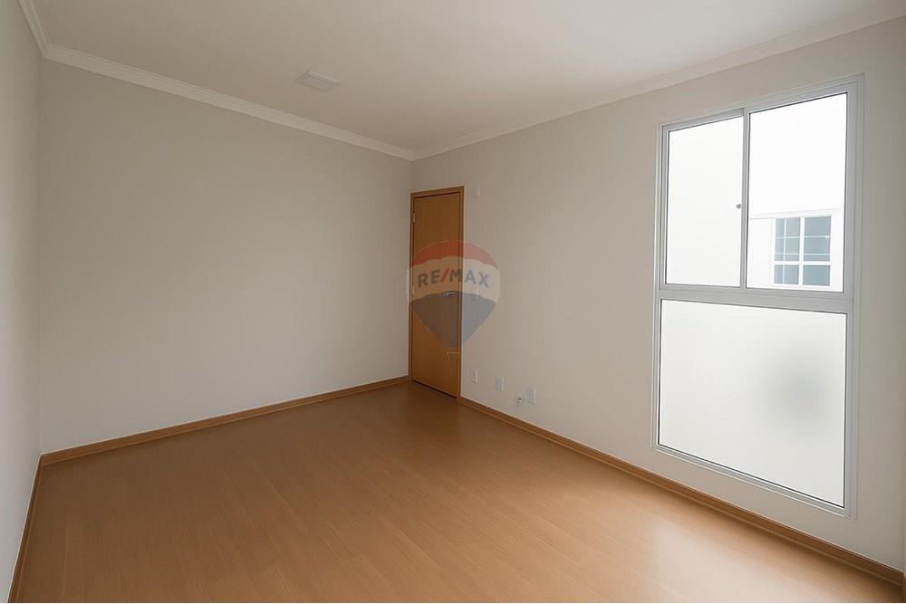 Apartamento - Venda - Sertãozinho , São Paulo - WhatsApp Image 2025-06-13 at 15.25.46 (3).jpeg - 780191016-5