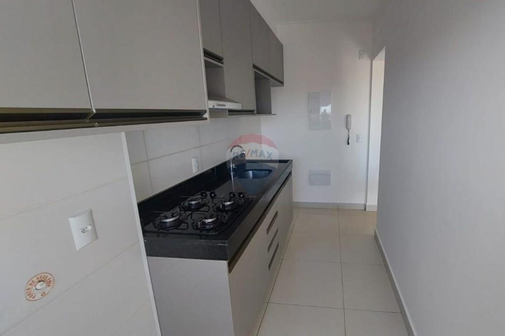 Apartamento - Venda - Ribeirão Preto , São Paulo - only 19.jpeg - 780281007-7