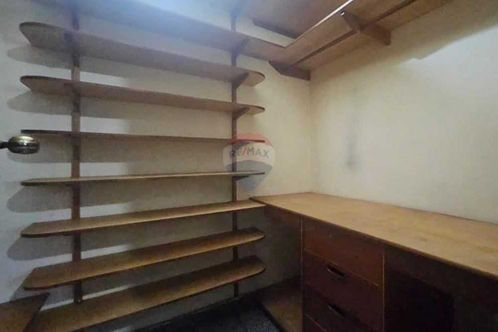 Apartamento - Venda - Ribeirão Preto , São Paulo - WhatsApp Image 2025-07-07 at 22.47.50.jpeg - 780131049-58