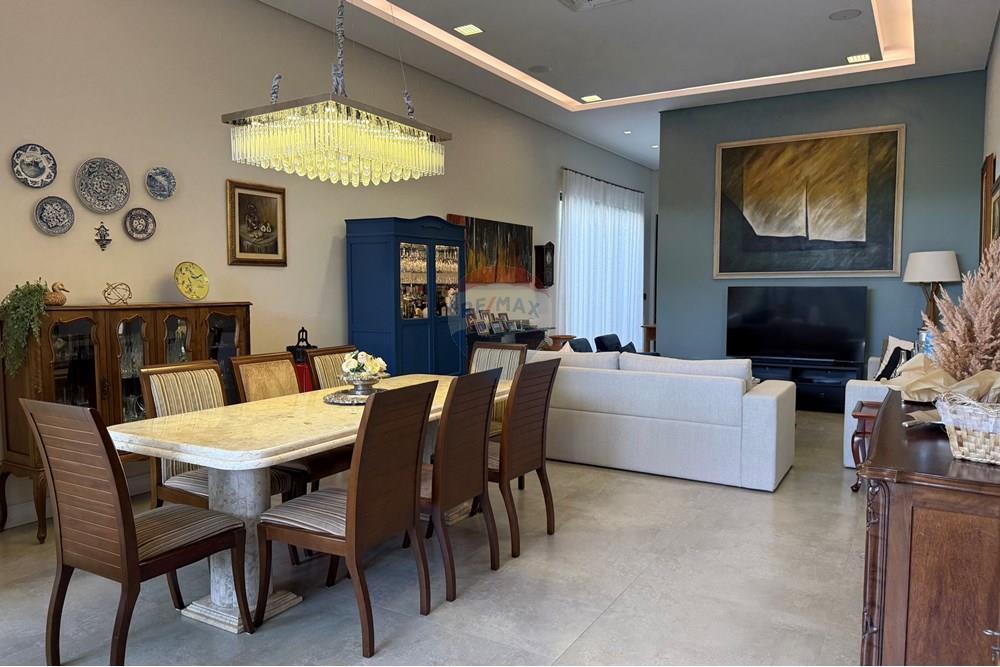 Casa de Condomínio - Venda - Ribeirão Preto , São Paulo - Foto 16-10-2025, 3 32 02 PM.jpg - 780151019-54