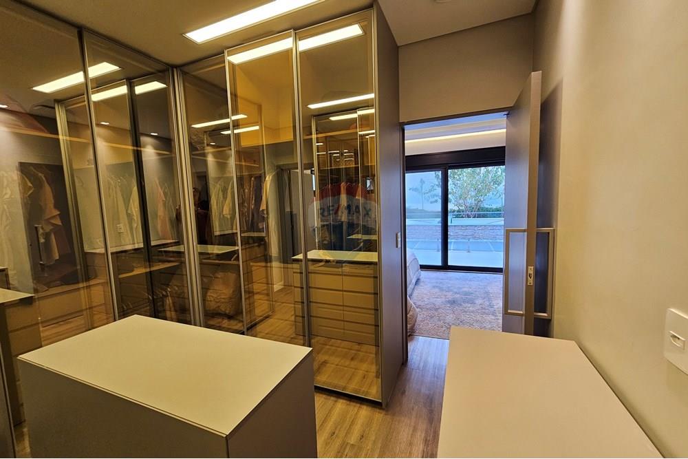 Casa de Condomínio - Venda - Ribeirão Preto , São Paulo - 20250407_173052.jpg - 780091010-55