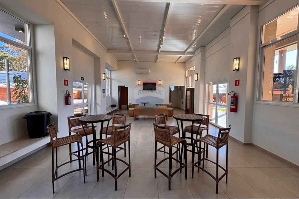 Apartamento - Venda - Ribeirão Preto , São Paulo - 30.jpeg - 780121043-10