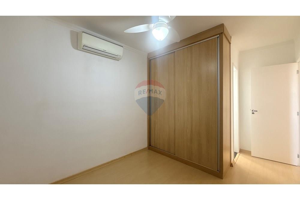 Casa de Condomínio - Venda - Ribeirão Preto , São Paulo - IMG_1252.JPG - 780121020-78