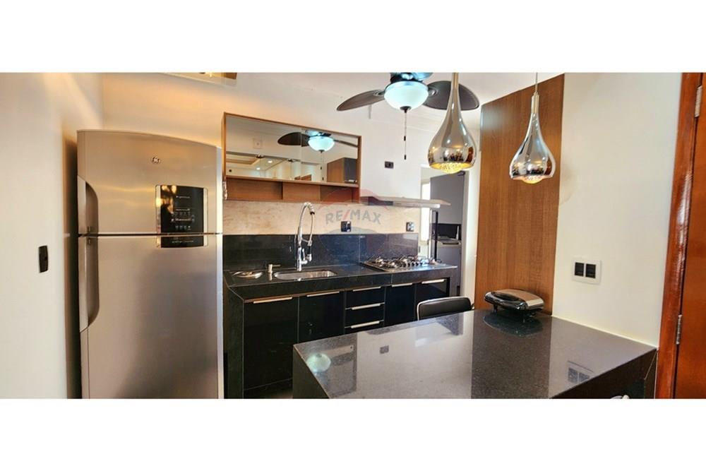 Apartamento - Venda - Ribeirão Preto , São Paulo - 20250910_113241.jpg - 780091032-141