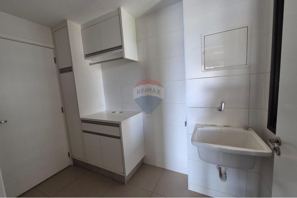 Apartamento - Alugar - Ribeirão Preto , São Paulo - IMG-20250506-WA0030.jpg - 780181035-303
