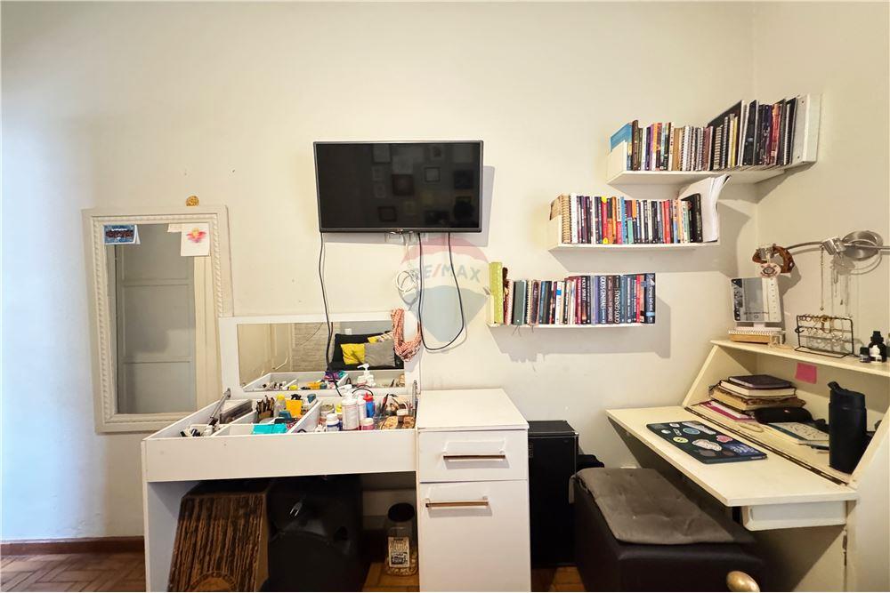 Casa - Venda - Ribeirão Preto , São Paulo - Quarto de família - 780211014-97