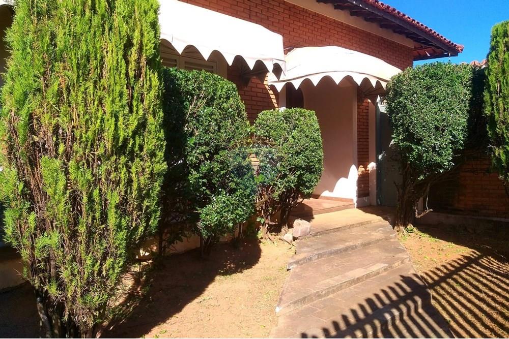 Casa - Venda - Franca , São Paulo - Casa Gariba 3.jpg - 780231035-26