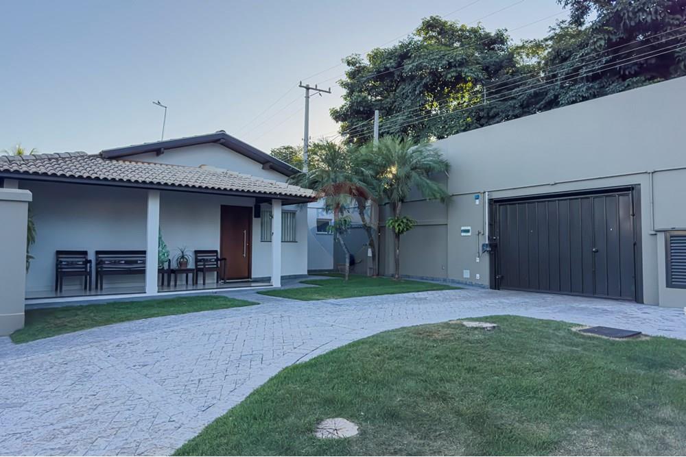 Chácara / Sítio / Fazenda - Venda - Jaboticabal , São Paulo - Foto 06-03-2025, 17 56 50.jpg - 780201029-22